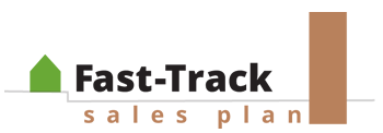 fast track logo